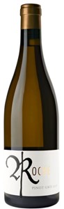 Roche Wines Tradition Pinot Gris 2018